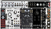 Intellijel-62hp