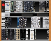 Synth Expo June 2024 v1
