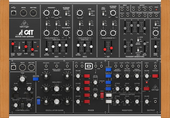 * Cat &amp; Model D
