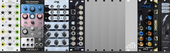 Rack 3 - Top Right
