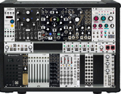 Live rig June 2024