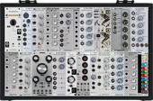 eurorack