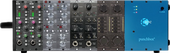 PREAMPS