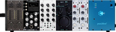 MASTERING