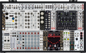 2024-05-16 Rack used for 2024 Jan Modular Wednesday