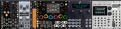 Waldorf Live Case 109hp (copy)