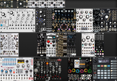Extension rack (4.5) (copy)