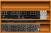 Moog