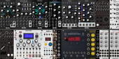 My Qu-Bit Rampage