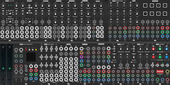 My video synth