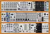Eurorack Yannick (Real)