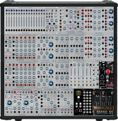 ALL BUCHLA ENCLAVE (copy) (copy) (copy) (copy) (copy)