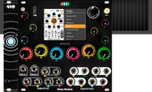 4ms MetaModule