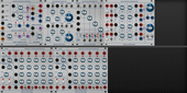 Current Modules (Buchla)