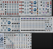 Buchla 9