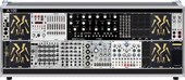 Eurorack 1
