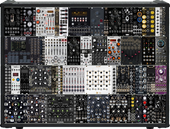1 Piston + wavefolder (which pedals effects, which modular)