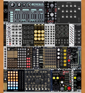 Rack 2024 Final (Really)