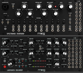 Moog (copy)