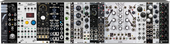 TREV'S MID MAY 2024 BUILD V2