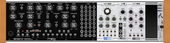 My odd Eurorack