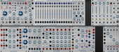 Buchla Tiptop