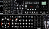 rackbrute modular (copy) (copy) (copy)