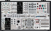 New 7U 104HP 1 of 2