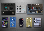 Rhodes mk8 insert