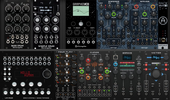 rackbrute modular (copy) (copy) (copy) (copy)