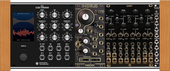 Expander 60 (copy)
