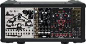 Pod 64XL CIP &amp; Rings