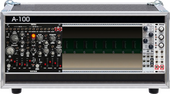 My ocker Eurorack (copy)