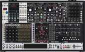 7U 104HP - CURRENTLY