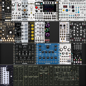 Sticker 3.2