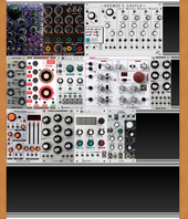 VCO Totem II