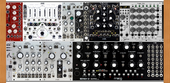 My normal Eurorack