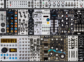 7U Performance Case 2