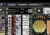 palette62_TetraPonySVFPlayModYodoCrow8xf[]GlissTXi_final_setup_v16_250407