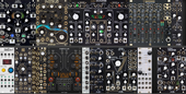 01 main rack (copy)