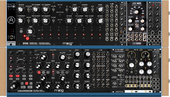 Rackbrute