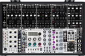 Learning Modular Synthesis system (copied from LearningModular)