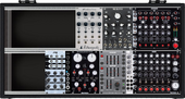 Breakonaizer (copy)