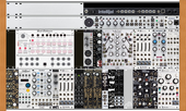 NiftyKeyz +pallette +KSeq