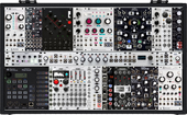 INTELLIJEL 7U Studio case (copy)