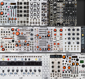 ~ #FF6C3E - Early 2025