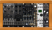 48hp 3U Doepfer case (future)