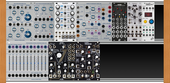 Possible eurorack