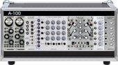 Personal Basic Modular (copy)