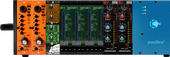 My normal Eurorack